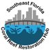 Florida Re5 Hub (@restorationhub) Twitter profile photo Florida Re5 Hub (@restorationhub) Twitter profile photo