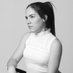 Vero De Sousa (@verodesousa1) Twitter profile photo