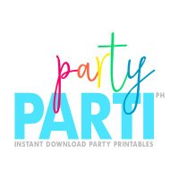 PartyPartiph(@partypartiph) 's Twitter Profile Photo