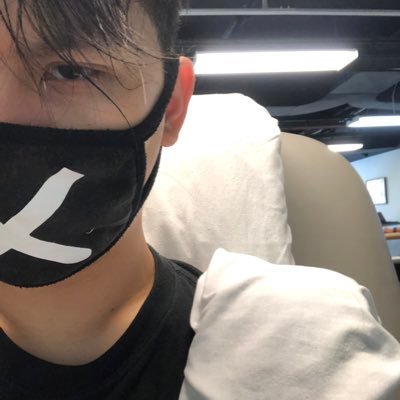 AssenNaYo001's profile picture. 