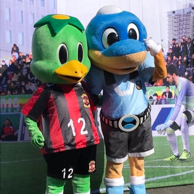 East Tokyo United Unitedtokyo Twitter