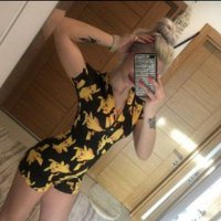 mehtap (@melike35511750) Twitter profile photo