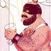 PigOfArabia (@pigofarabia) Twitter profile photo PigOfArabia (@pigofarabia) Twitter profile photo