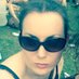 Jen_22 🇵🇸🕊 (@jen_2209) Twitter profile photo Jen_22 🇵🇸🕊 (@jen_2209) Twitter profile photo