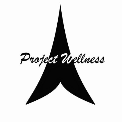 Project Wellness can offer you the best training. Use this link to schedule your free consultation. https://t.co/VqWdE0fTSK
