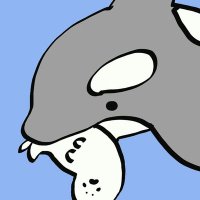 逆叉/サカマタ (@sakamata2nd) 's Twitter Profile