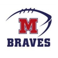 Manalapan Braves Football Fans(@FansManalapan) 's Twitter Profile Photo