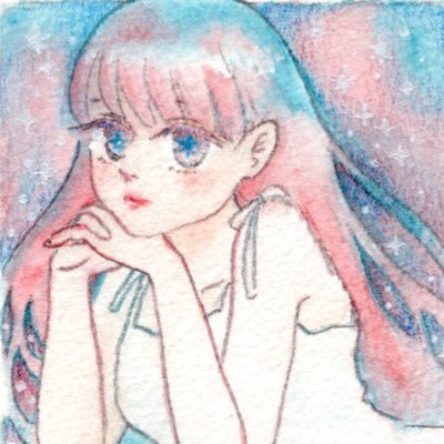arnさんのプロフィール画像