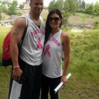 Melissa Parks (@melparks5200) 's Twitter Profile Photo Melissa Parks (@melparks5200) 's Twitter Profile Photo