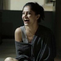 Shalini Vadnikatti (@shalinioriginal) 's Twitter Profile