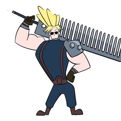 Hardcore gamer, tech nerd, and geek culture hero. PSN & Xbox gamertag is Odiumvex. Hit me up anytime!
