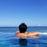 だいすけ不動産 (@daisuke_sedo) 's Twitter Profile Photo