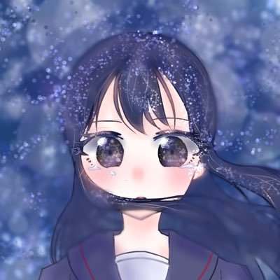 すず丸さんのプロフィール画像