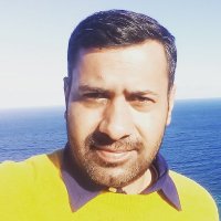 Dr. Shoaib (@shoaibsoc) 's Twitter Profile