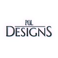 pol_designs(@pol_designs) 's Twitter Profileg