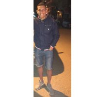 🔻 (@ahmednasr_74) 's Twitter Profile