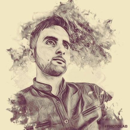 SyedDanyalH's profile picture. ‏‏‏‏‏سب کی سمجھ میں آ جاؤں 🤔
اتنا آسان نہیں ہوں میں 💪💪