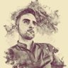 SyedDanyalH's profile picture. ‏‏‏‏‏سب کی سمجھ میں آ جاؤں 🤔
اتنا آسان نہیں ہوں میں 💪💪