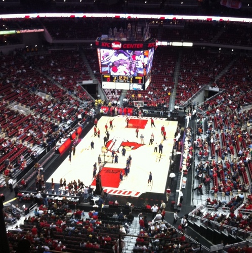 ADuffee's profile picture. 