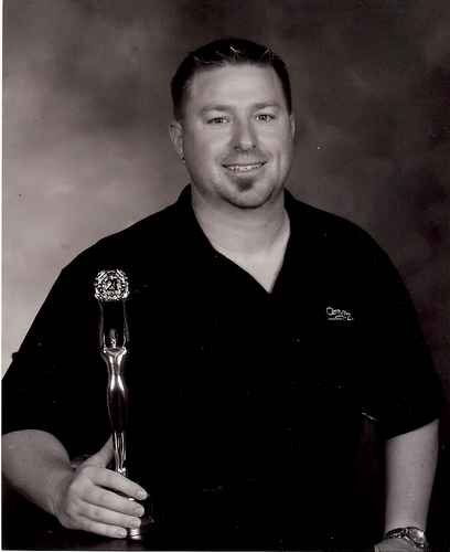 MyAgentKevin's profile picture. I am a Dad, Baseball Coach, Friend and Real Estate Agent specializing in the Santa Clarita and Antelope Valleys & allowing you a look into my  Daily life.