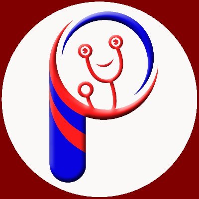 PiCaSoidID's profile picture. ABDM Compliant Health Tech Startup | Digital Innovations | AI-Driven Solutions | Enhancing the relationship and trust between patients and healthcare providers.