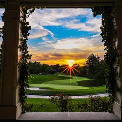 achiaw28's profile picture. 🍀 🕊