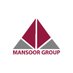 Tristar for Import & Export (@Mansoorgroup) Twitter profile photo