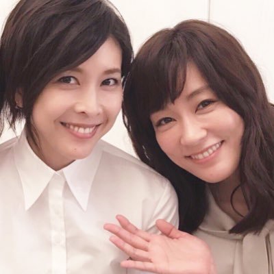 あやか V Twitter 固定したいが為のツイート 木村拓哉 竹内結子 水川あさみ ハル亜樹 氷見与田 ゆうことあさみ プライド ドラマqueen スキャンダル専門弁護士queen あやか V Twitter 固定したいが為のツイート 木村拓哉 竹内結子 水川あさみ ハル亜樹 氷見与田 ゆうことあさみ プライド ドラマqueen スキャンダル専門弁護士queen