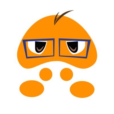 MS in Cybersecurity from @SyracuseU 🍊🧡 interested in: CyberSec, programming, photography, and digital art. #أكاديمية_يارا_للأمن_السيبراني 🧡✨