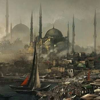 dertedelim's profile picture. kitapkolik çocuk ruh-takip etmek zorunda değilsiniz.