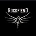 Rockfiend (@rockfiendpubli1) Twitter profile photo Rockfiend (@rockfiendpubli1) Twitter profile photo