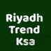 Riyadh Trend Ksa (@riyadhtrendksa) Twitter profile photo Riyadh Trend Ksa (@riyadhtrendksa) Twitter profile photo
