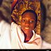 Jaylonny Simuel (@ffoooolllyyyy) Twitter profile photo Jaylonny Simuel (@ffoooolllyyyy) Twitter profile photo