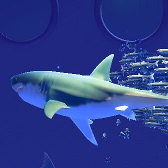 atsumori2543's profile picture. あつまれどうぶつ森。専用アカウント