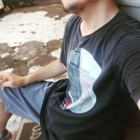 mg_mlk.rua 🍆🍁 (@msura25) 's Twitter Profile