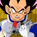 Mark Danner - @RTSN125 - Twitter