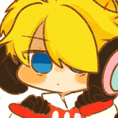 たらいさんのプロフィール画像