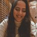 Shreya Kak (@shreyakak) Twitter profile photo Shreya Kak (@shreyakak) Twitter profile photo