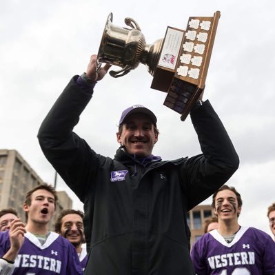 lacrosse coach and lawyer @mustangsmlax @huronatwestern @westernuLaw JD @UWaterloo MTAX alum