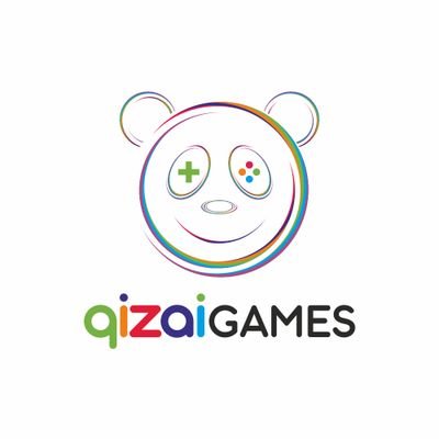 Game development studio based in Istanbul
https://t.co/DPXXf1h78U