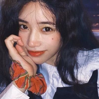 김싱글さんのプロフィール画像