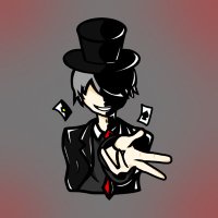 Garfiel (@garfiel_gh) 's Twitter Profile Photo Garfiel (@garfiel_gh) 's Twitter Profile Photo