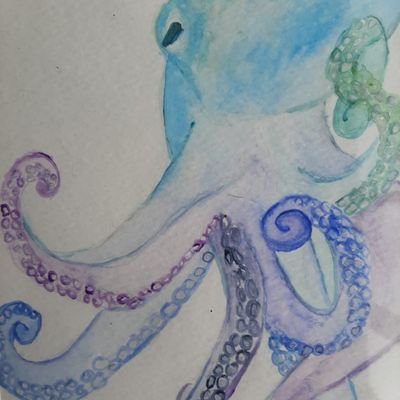 JaneMaxwell6's profile picture. Almost retirement time - facing decisions as great as when I was younger.  What next?