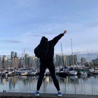 Elva Li (@elvali51) 's Twitter Profile
