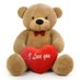 گربه نره (@2avxzliem8wqvyl) Twitter profile photo گربه نره (@2avxzliem8wqvyl) Twitter profile photo
