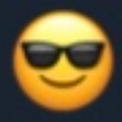 nando3_DAG's profile picture. 
