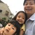 Nguyễn Đặng Đình Thi, MD (@nhatrang_uro) Twitter profile photo Nguyễn Đặng Đình Thi, MD (@nhatrang_uro) Twitter profile photo