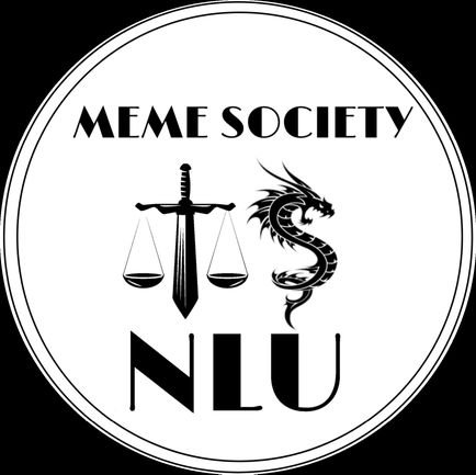 Meme Society NLU