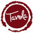 Tavola Restaurant