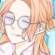 ミチル😴ゆっくりさんのプロフィール画像